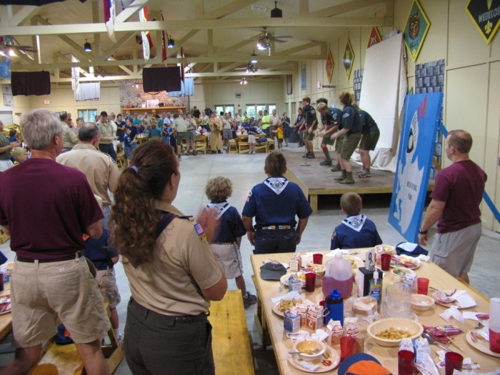 2008 CubsResidentCamp-043.jpg